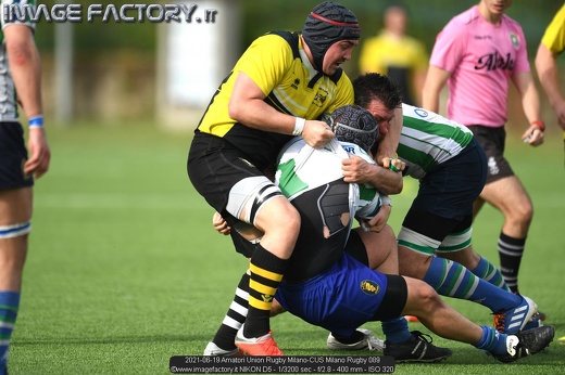 2021-06-19 Amatori Union Rugby Milano-CUS Milano Rugby 089